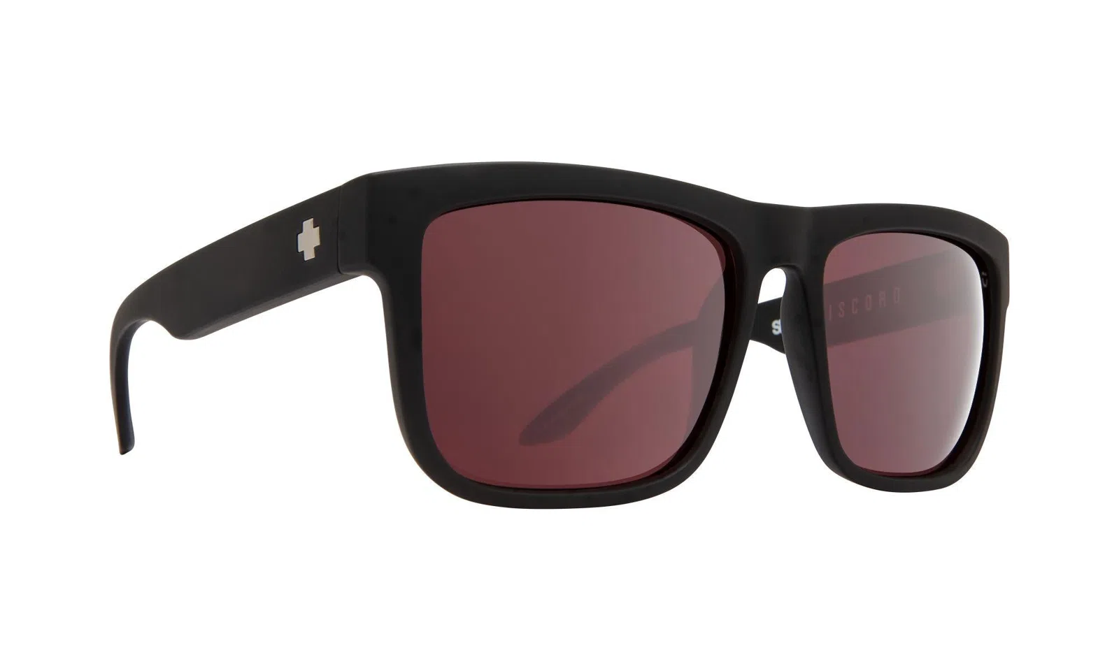SpyOptic Discord 673119 Sunglasses - view 101